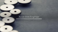 Azure_Data_Engineer.pdf